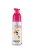 Yoba Gourmand Vanília síkosító 50 ml