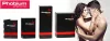 Phobium Feromon férfiaknak 100 ml