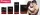 Phobium Feromon férfiaknak 100 ml