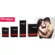 Phobium Feromon férfiaknak 100 ml