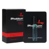 Phobium Feromon férfiaknak 2,2 ml