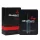 Phobium Feromon férfiaknak 2,2 ml
