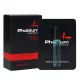 Phobium Feromon férfiaknak 2,2 ml