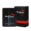 Phobium Feromon férfiaknak 2,2 ml