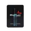 Phobium Feromon férfiaknak 2,2 ml