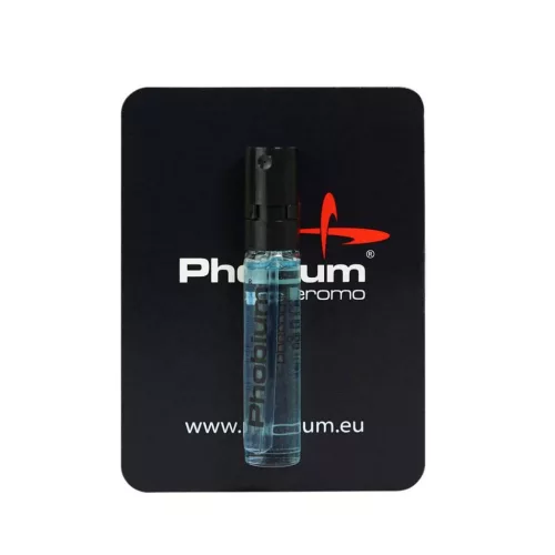Phobium Feromon férfiaknak 2,2 ml
