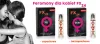 Feromon FX24 női aroma roll-on 5 ml