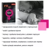 Feromon FX24 női roll-on 5 ml semleges