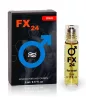 Feromon FX24 férfi aroma roll-on 5 ml