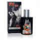 Feromon FX24 férfi parfüm 50 ml