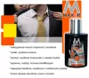 Feromon FX24 férfi parfüm 50 ml
