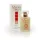 Mariko Sakuri feromon parfüm 50 ml nőknek