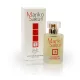 Mariko Sakuri feromon parfüm 50 ml nőknek