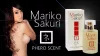 Mariko Sakuri feromon parfüm 50 ml nőknek