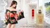 Mariko Sakuri feromon parfüm 50 ml nőknek