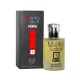 Mariko Sakuri Yoru női parfüm 50 ml