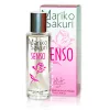Mariko Sakuri Senso feromon parfüm nőknek 50 ml