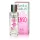 Mariko Sakuri Senso feromon parfüm nőknek 50 ml