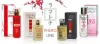 Mariko Sakuri Senso feromon parfüm nőknek 50 ml