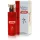 Mariko Sakuri Rosso parfüm nőknek 50 ml