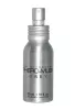Phero Musk Feromon parfüm férfiaknak 50 ml szürke