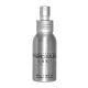 Phero Musk Feromon parfüm férfiaknak 50 ml szürke