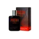 Phero Master feromon parfüm 50 ml férfiaknak