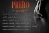 Phero Master feromon parfüm 50 ml férfiaknak