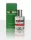 Feromon Sexmen férfi parfüm 50 ml