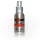 Sexmen Dynamic feromonos férfi parfüm 50 ml