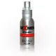 Sexmen Dynamic feromonos férfi parfüm 50 ml
