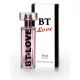 Feromon-BT Love feromon 50 ml nőknek