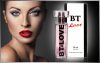 Feromon-BT Love feromon 50 ml nőknek