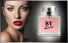 Feromon BT Love női parfüm 100 ml