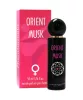 Feromon Orient Musk női parfüm 50 ml