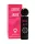 Feromon Orient Musk női parfüm 50 ml