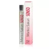 Mariko Sakuri Senso női feromon 15 ml