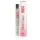 Mariko Sakuri Senso női feromon 15 ml