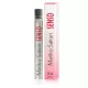 Mariko Sakuri Senso női feromon 15 ml