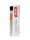 Mariko Sakuri Rosso feromon parfüm 15 ml női