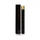 Feromon La Vida Dulce parfüm nőknek 15 ml