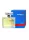 Feromon PHOBIUM 2.0 férfi feromon 100 ml