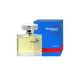 Feromon PHOBIUM 2.0 férfi feromon 100 ml