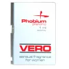 Phobium Vero feromon nőknek 1 ml