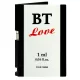 Feromon BT Love parfüm 1ml