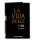 La Vida Dulce feromon 1ml