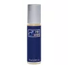 Win Feromon 10 ml