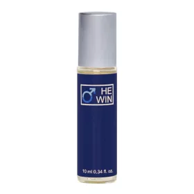 Win Feromon 10 ml
