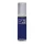 Win Feromon 10 ml
