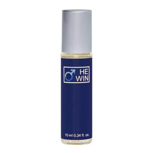 Win Feromon 10 ml